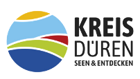 Logo Kreis Düren